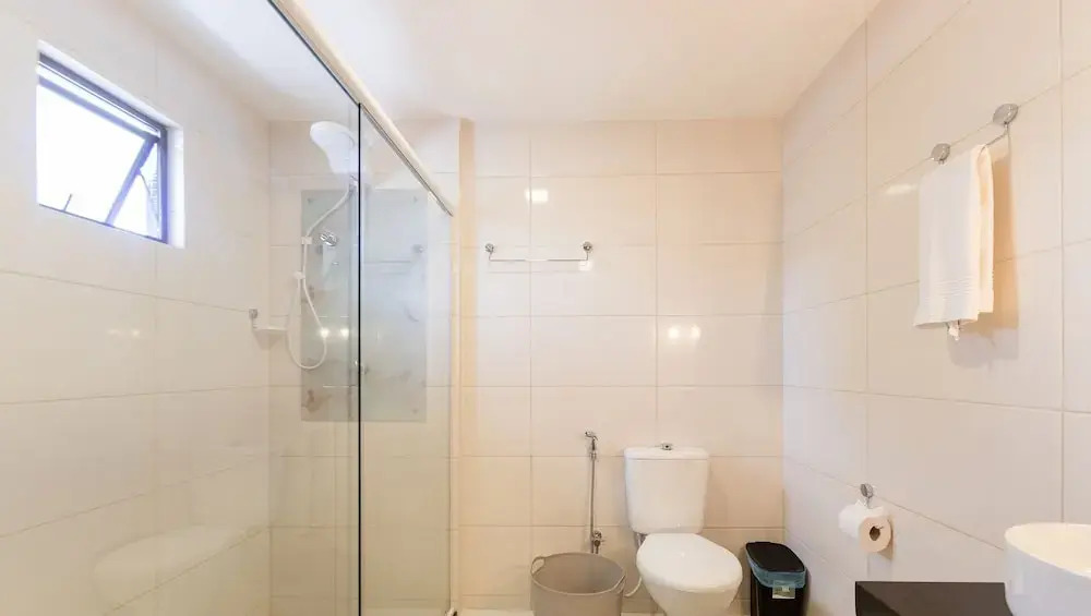 Qavi - Gaudium Apart Hotel