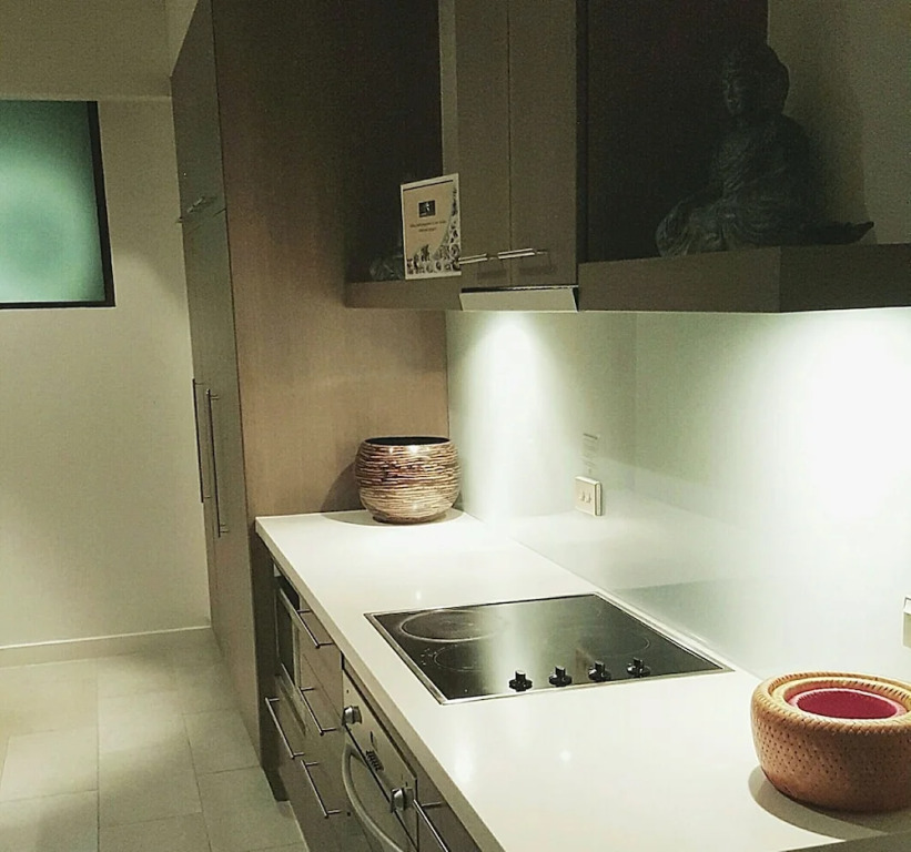 Temple 121 Modern Spacious Palm Cove 2 Brm 2 Bth Resort Apartment With Courtyard