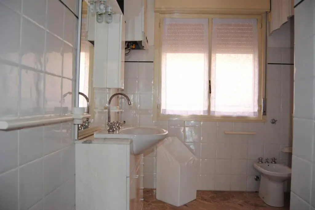 Eloisa Guest House