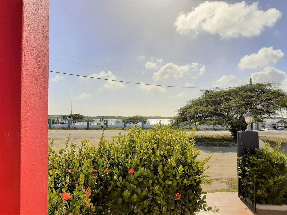 Varadero Marina Airport Guests Rooms
