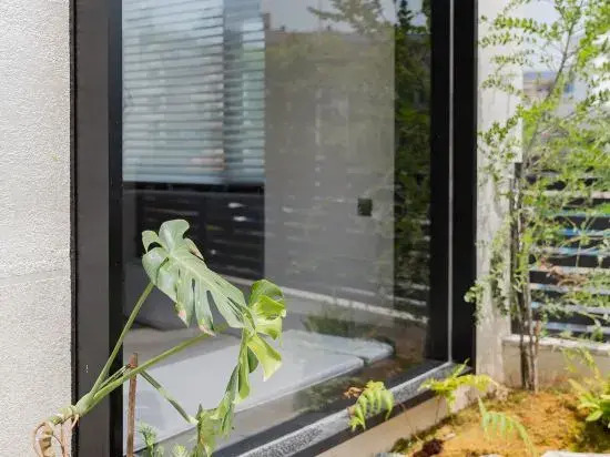 Wenzhou Hidden Homestay