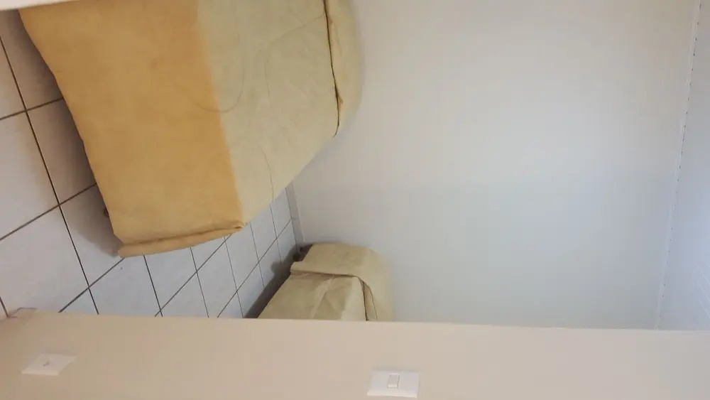 Habitat Hotel de Leme Ltda