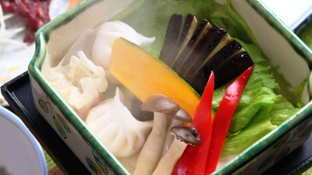Ikemoto