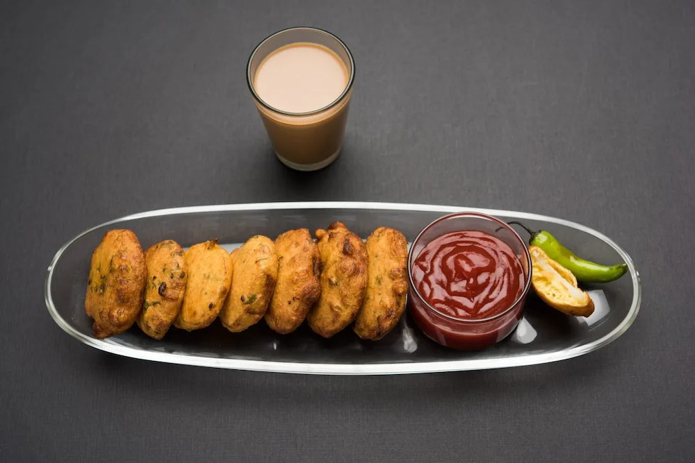 OYO 49308 Royal Palace
