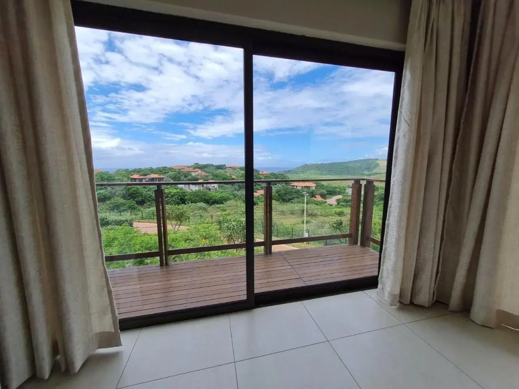 Zimbali Hills 4 Bedroom KZH2