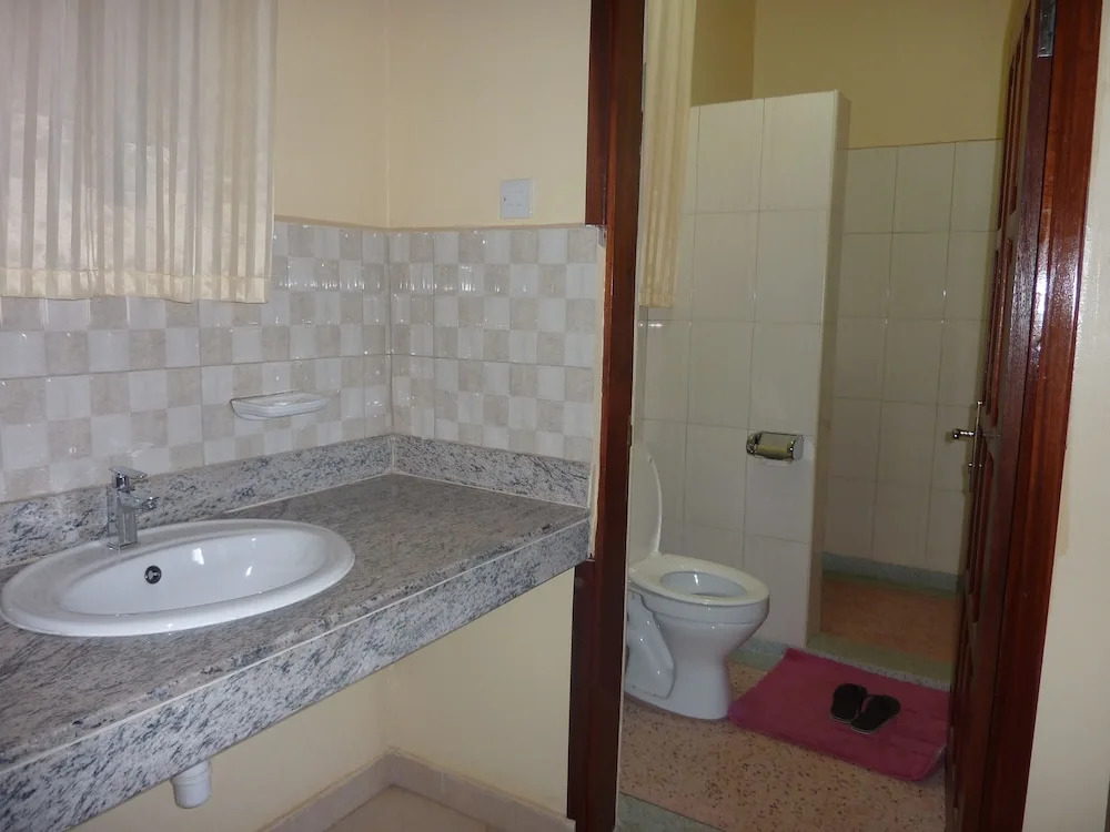 Acacia Boutique Hotel