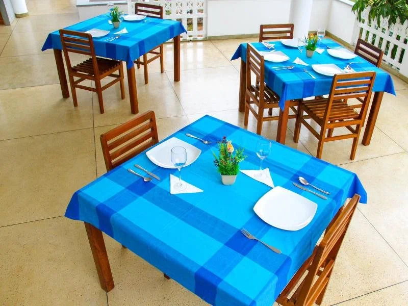 Hotel Nilketha Yala Tissamaharama