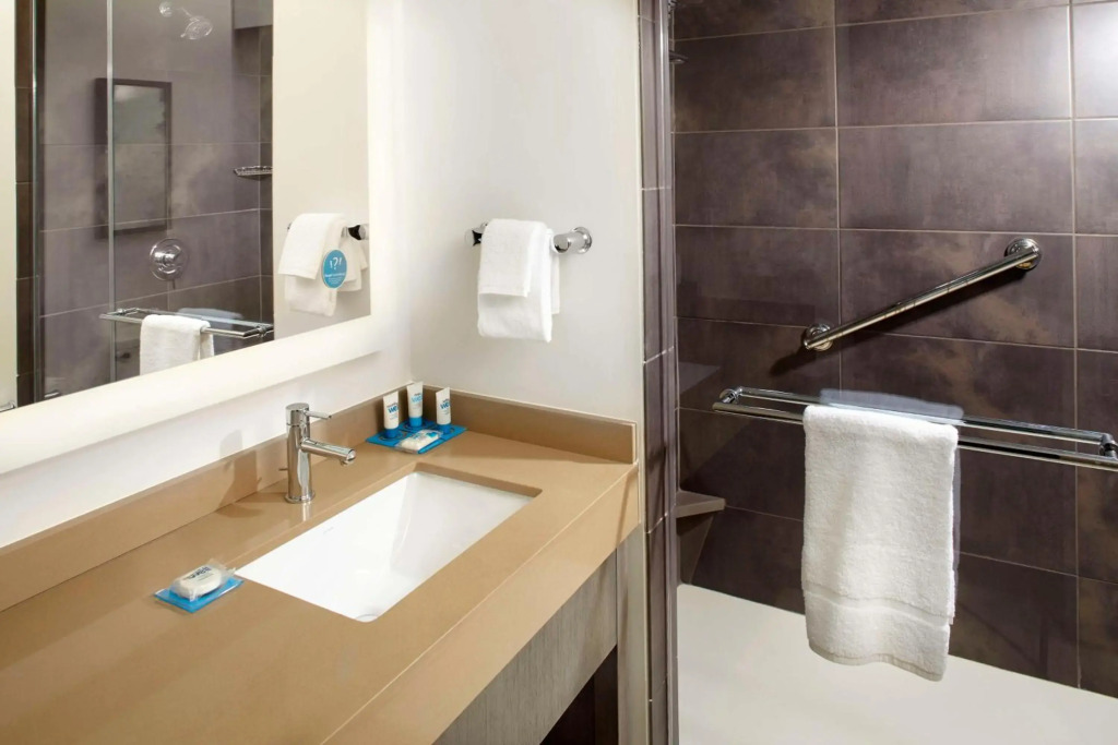 Hyatt House Denver Lakewood Belmar