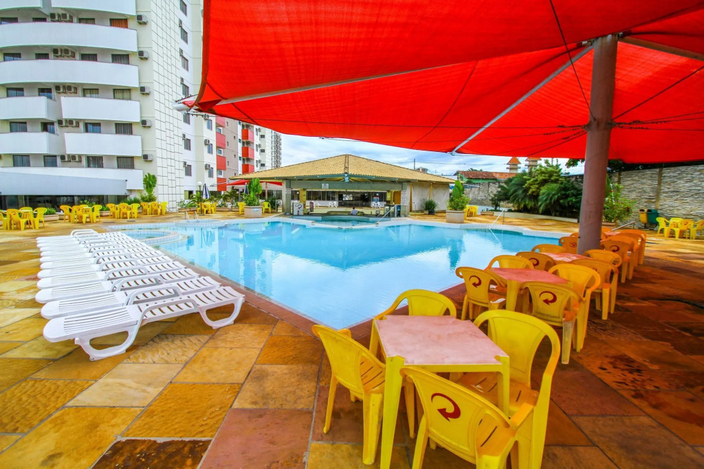 Villas diRoma com um dia no Acqua Park, Splash e Slide