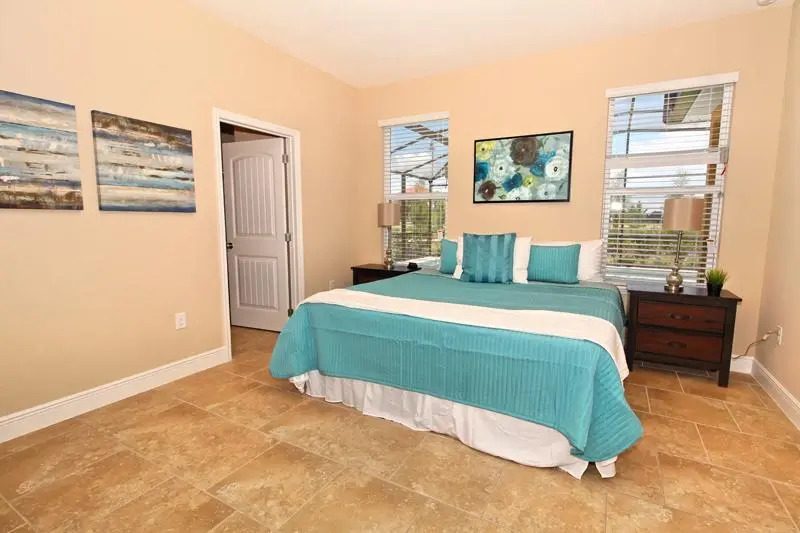 4412 Acorn Court 5 Bedrooms, +3 Bathrooms