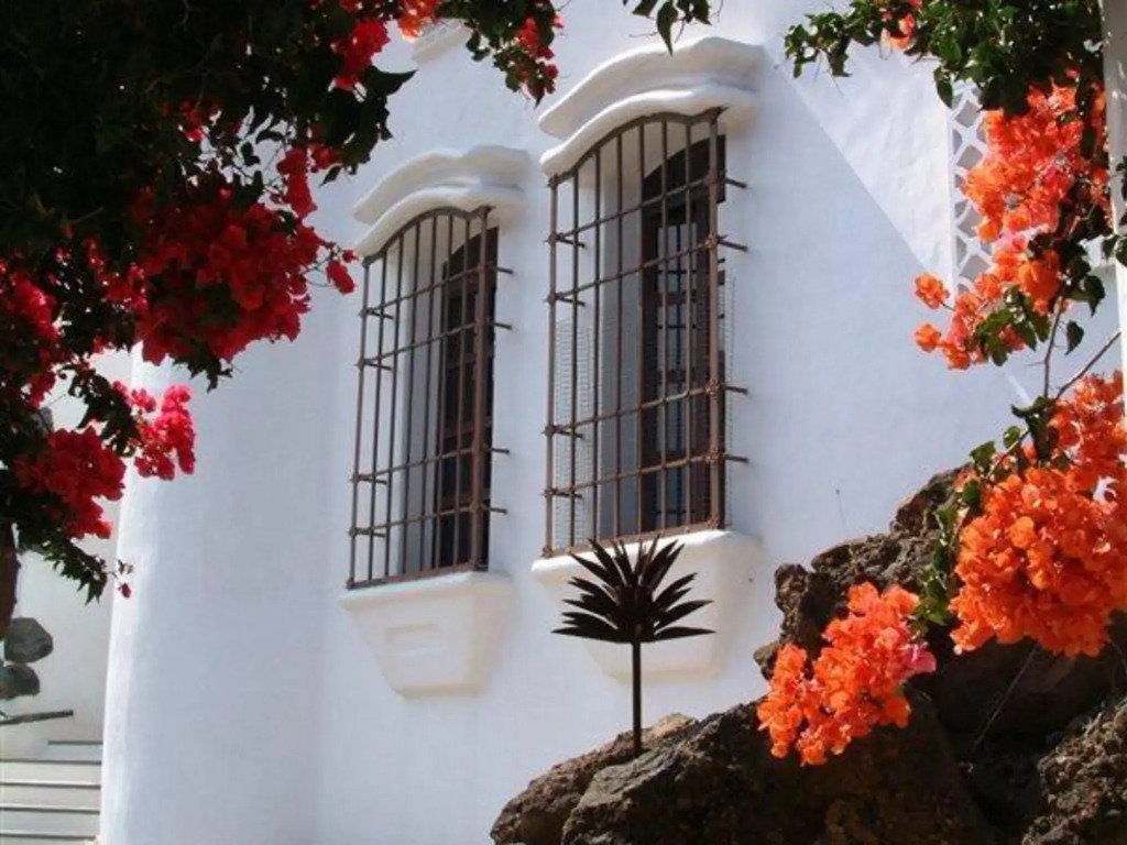 Finca Angelus