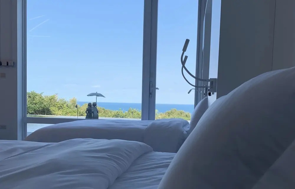 Twilight BnB