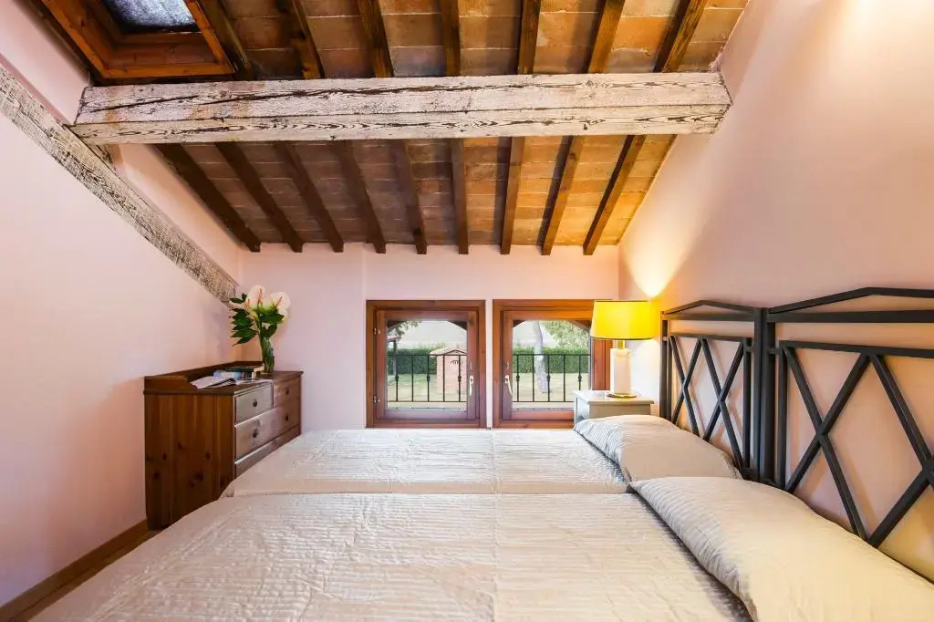 Fattoria San Lorenzo