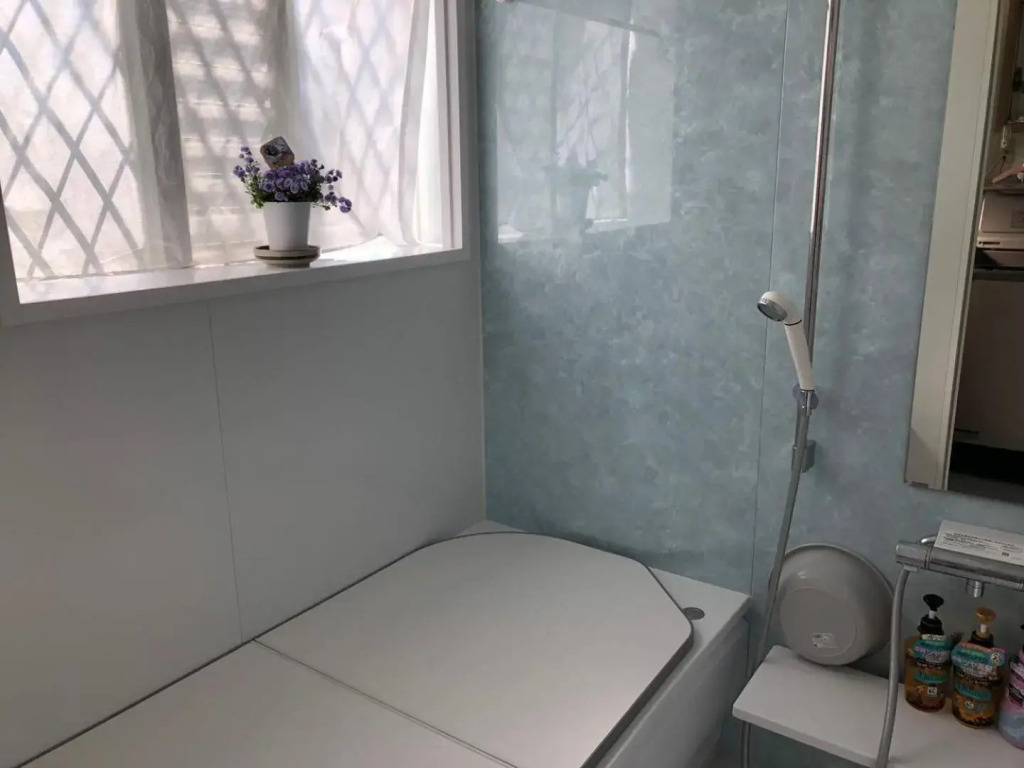 Kamogawa - House - Vacation STAY 9977