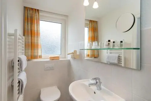 Hotel Berlin