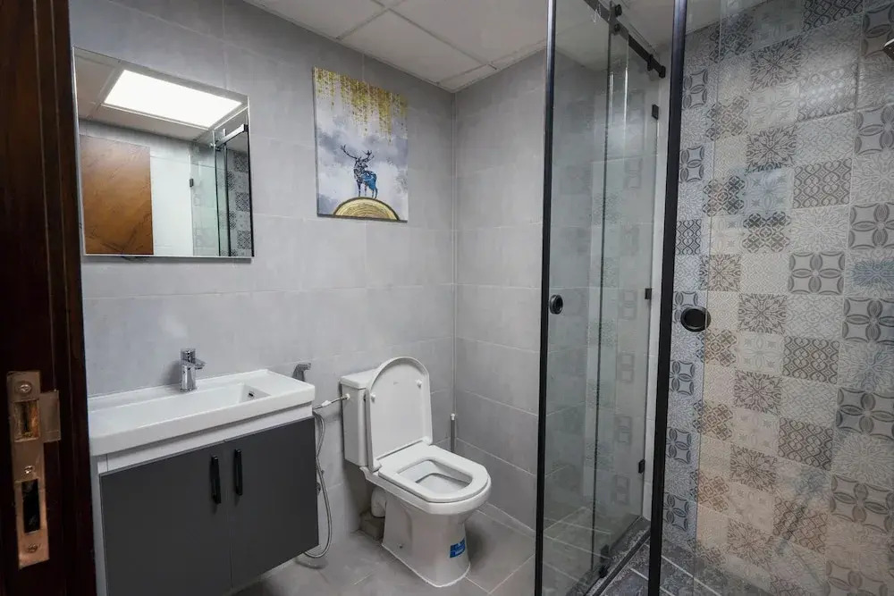 Appart-Hotel IMMOKA