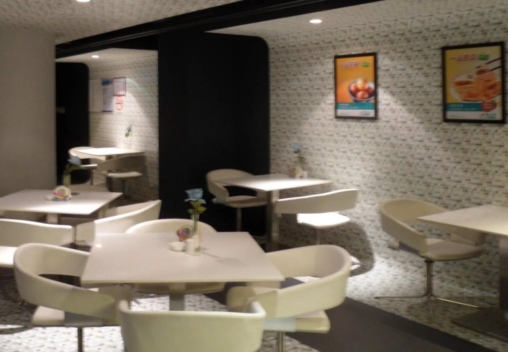 Jinjiang Inn Kunshan Tongfeng Road