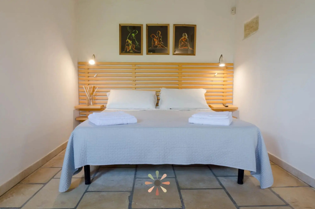 Agriturismo tenuta Margherita