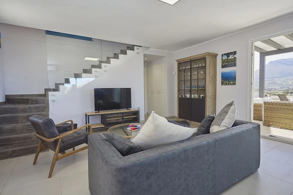 Villa Biancolilla