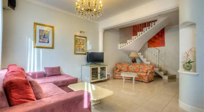Cannes Duplex Festival