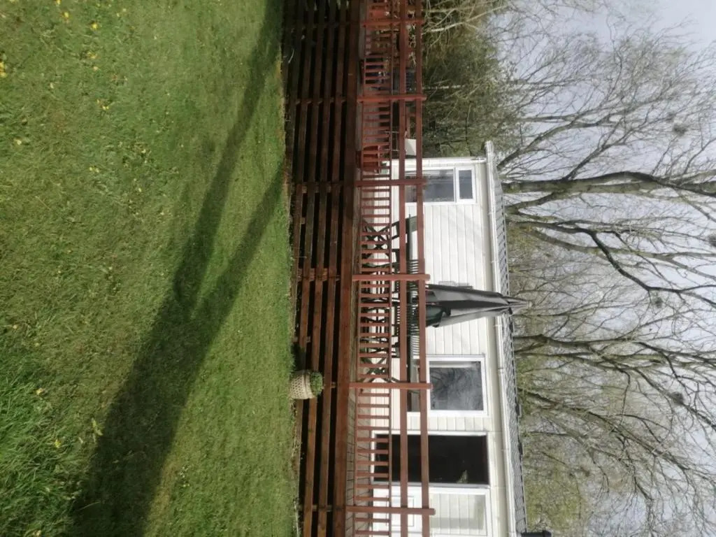 14 washbrook way