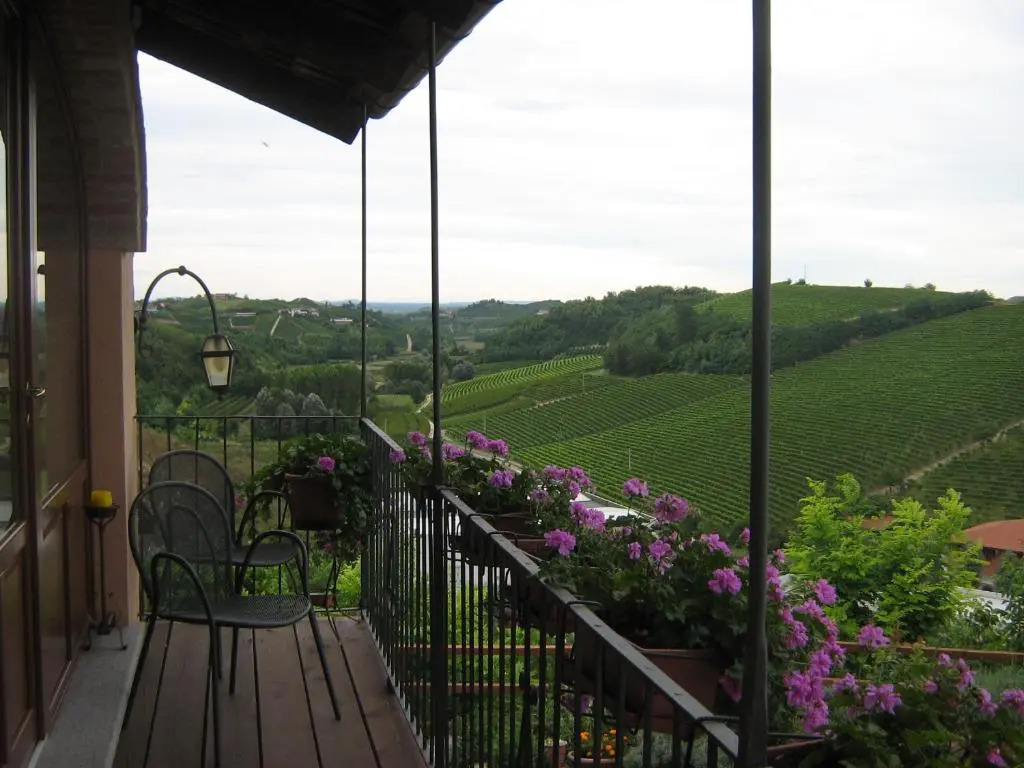 Il Borgo B&B