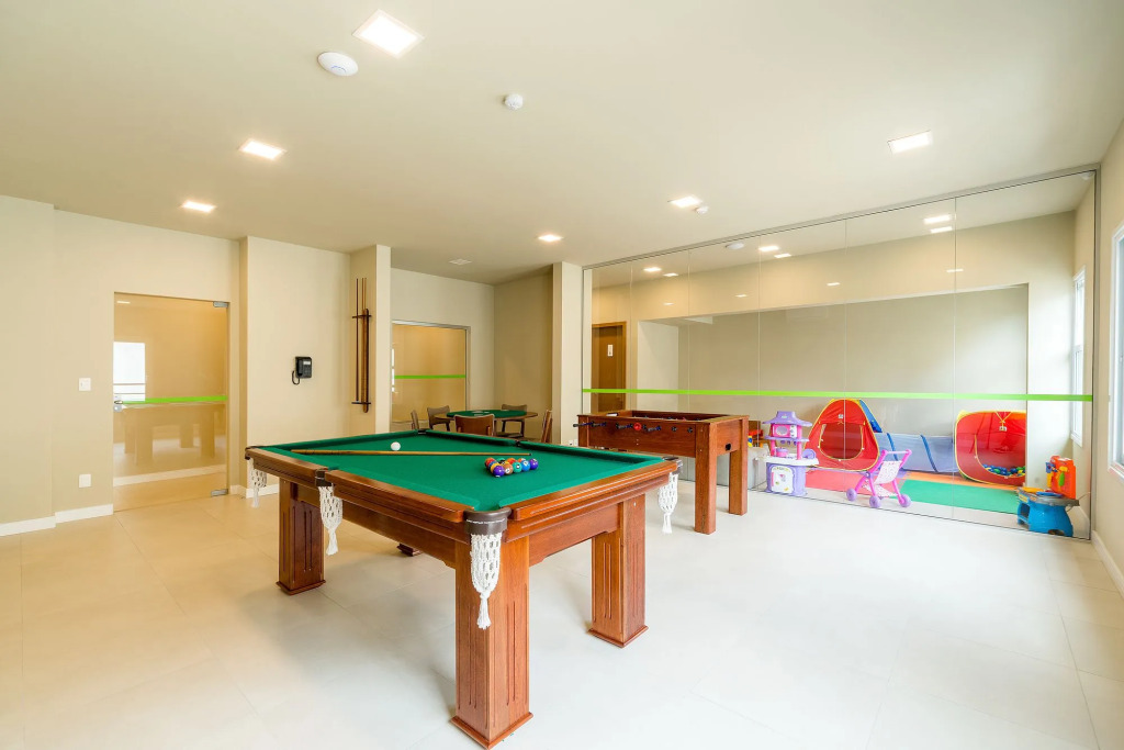 Hotel Laghetto Vivace