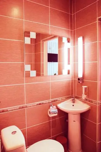 Vizit Holl