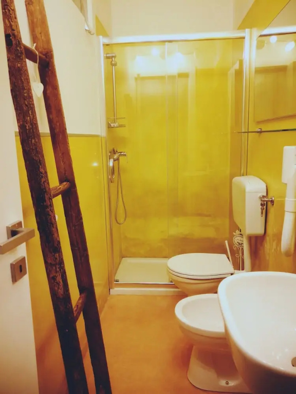 B&B Casa da Mare