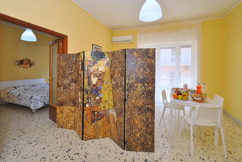 B&b Manzo 11