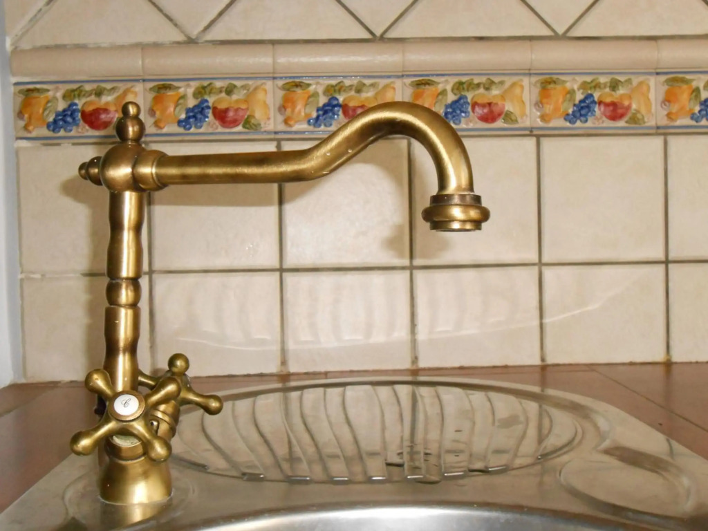 El Portal Viejo