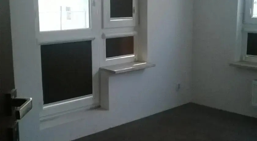 Mieszkanie w Piasecznie