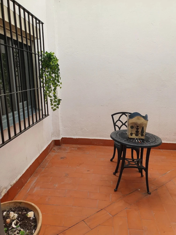 Hotel Somma