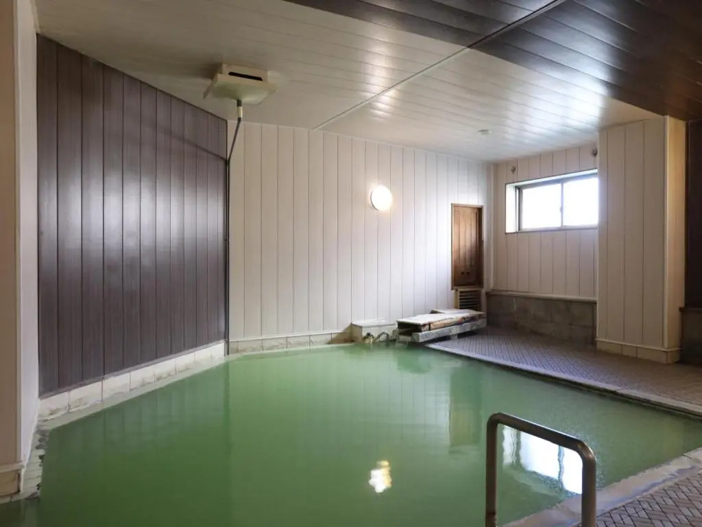 Hotel Ichibokaku