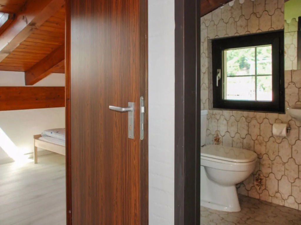Casa Fiorita 39392