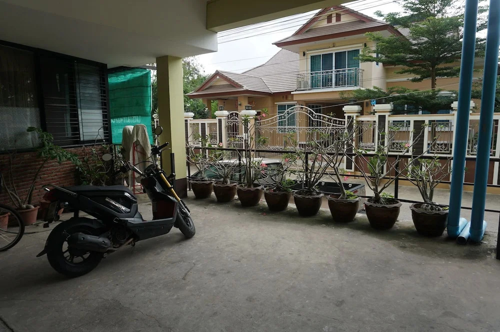 Kimcanhome Apartment