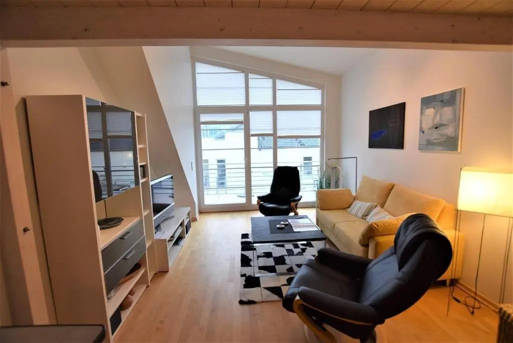 Skandinavienblick-3-2-Flunderblick
