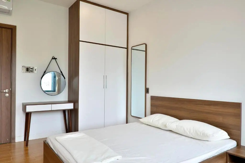 Villa Kim Yến Lagi