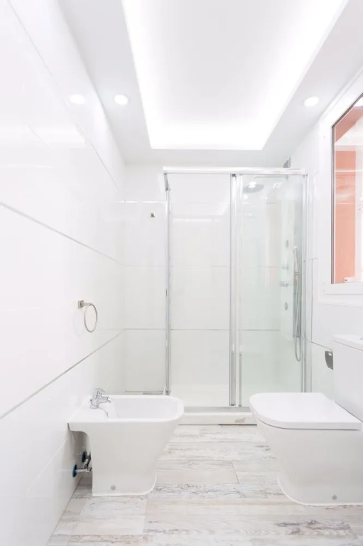 1713 SUNSET ocean view, terrace,heated pool