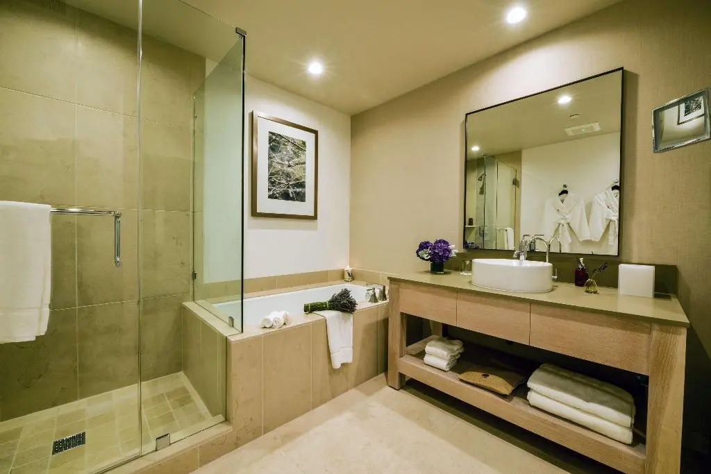 Carmel Valley Ranch