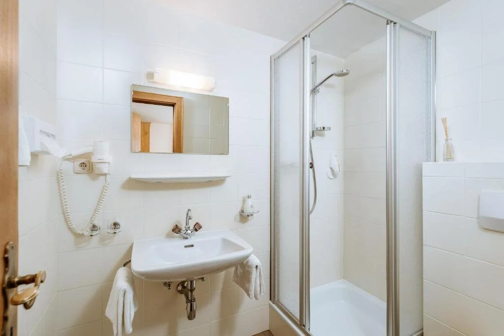 Landhaus Albert Murr inkl Premium Sommerkarte