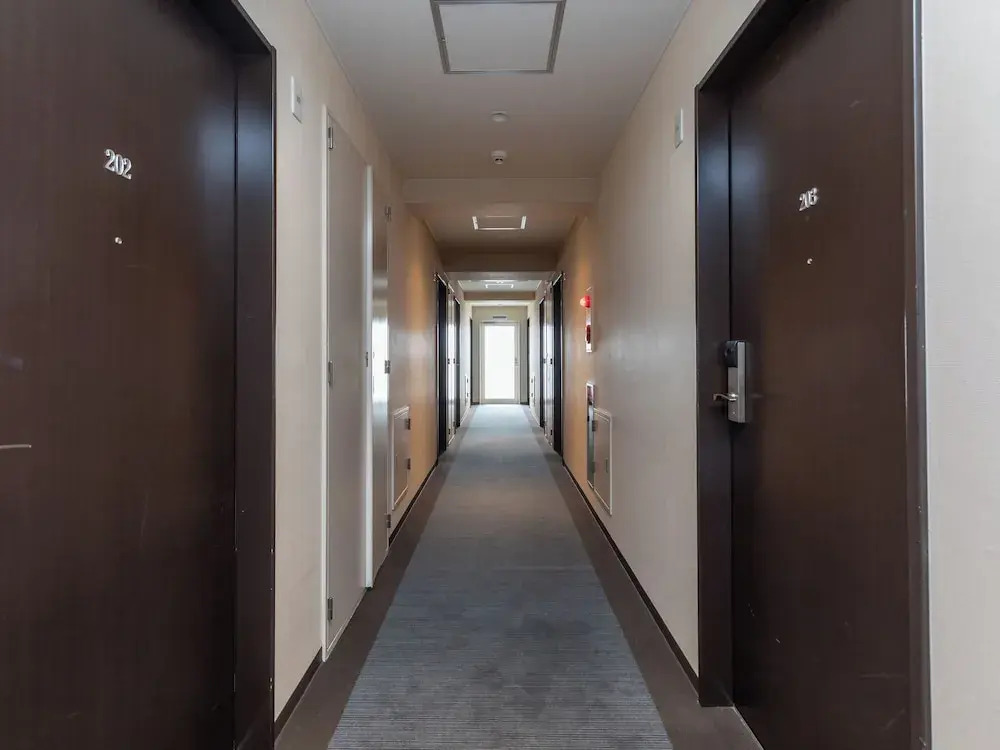 Hotel Excellence Kyoto Station Hachijo