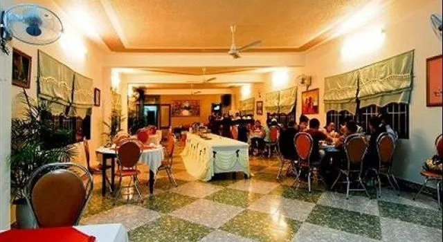 Amy Hotel