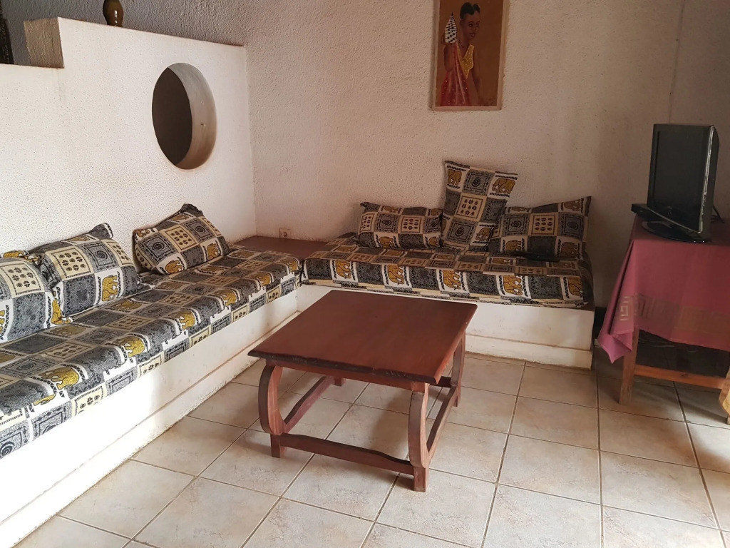 Hotel Restaurant Hellenique Appartements