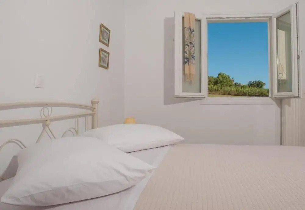 Altea Apartments