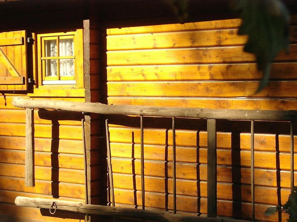 Kummerower Hof