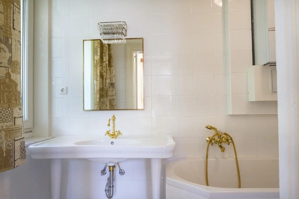 Medical Spa Baden 2