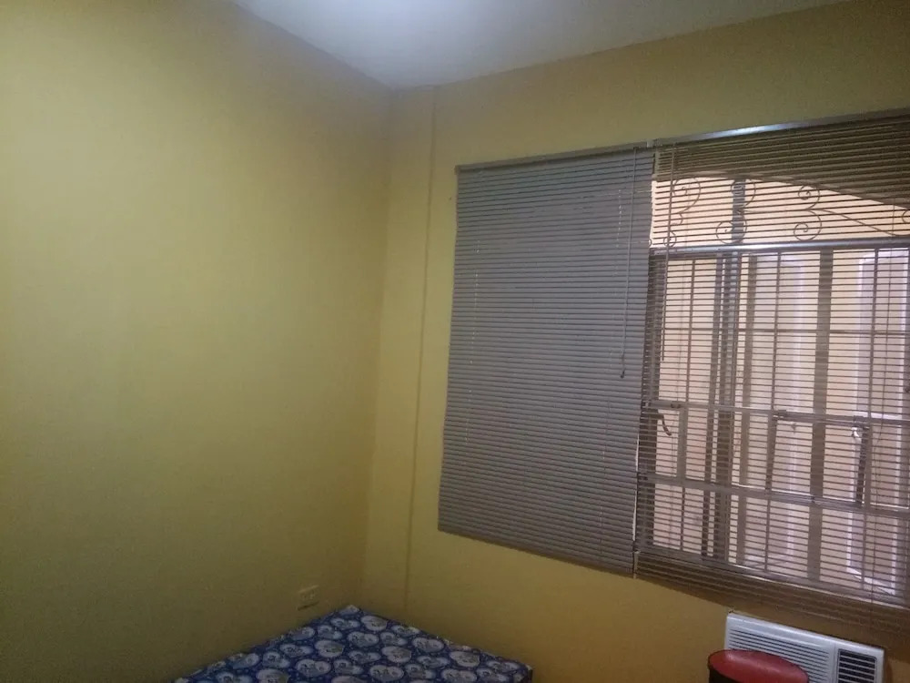Grandvilla 2