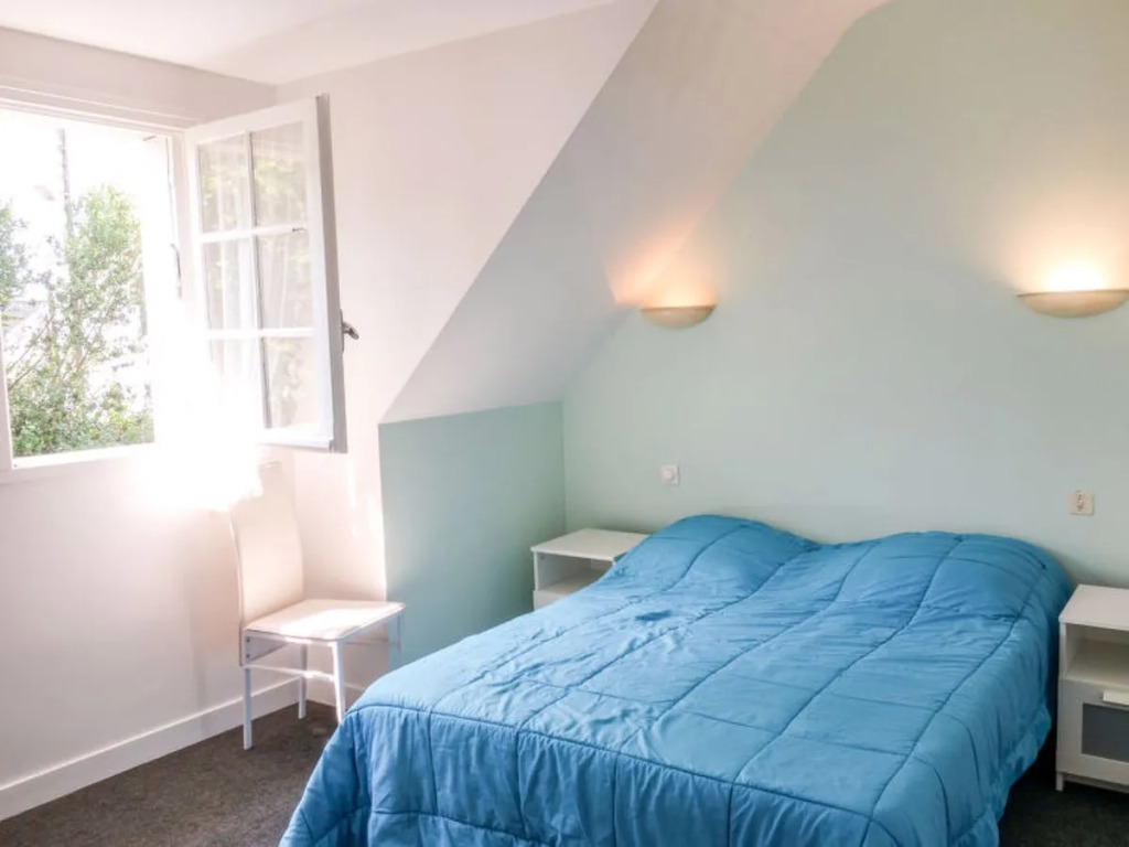 House Tal Mor Quiberon