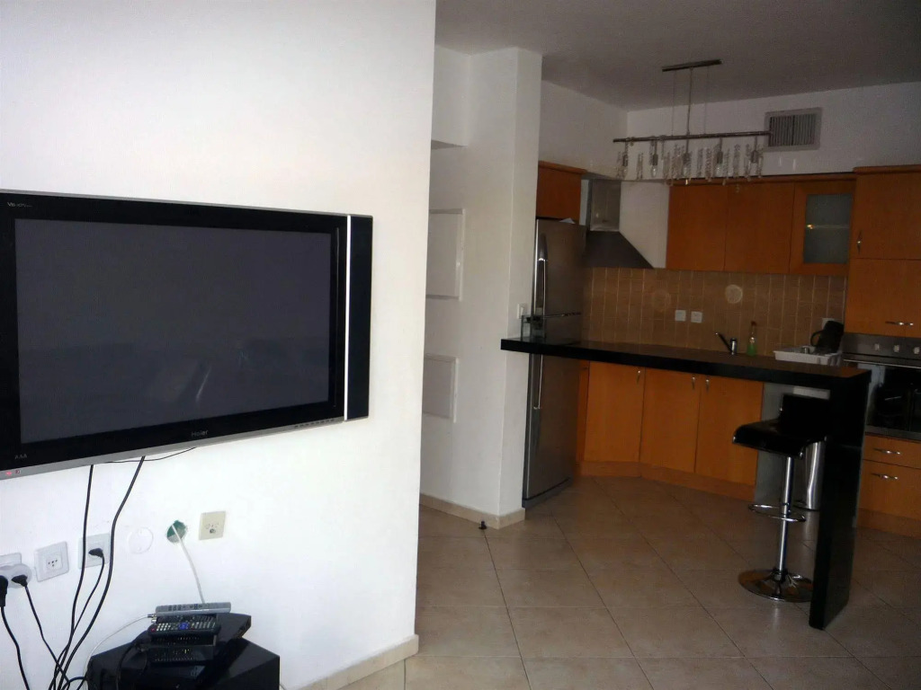 Apartment Amdar Village with swimming pool